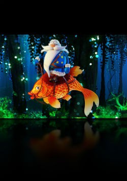 Новогодние Шоу Песни Новогодние Шоу Песни